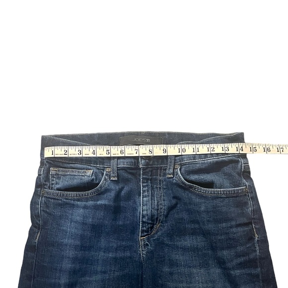 Joe’s jeans-the classic fit size 29 - Picture 2 of 5